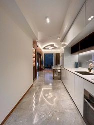 Fourth Avenue Residences (D10), Apartment #447080841